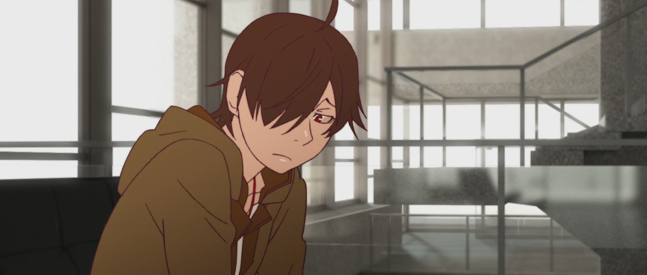 Kizumonogatari-I-Tekketsu-hen-mkv-snapshot-00-39-09-2020-09-12-20-33-10.png