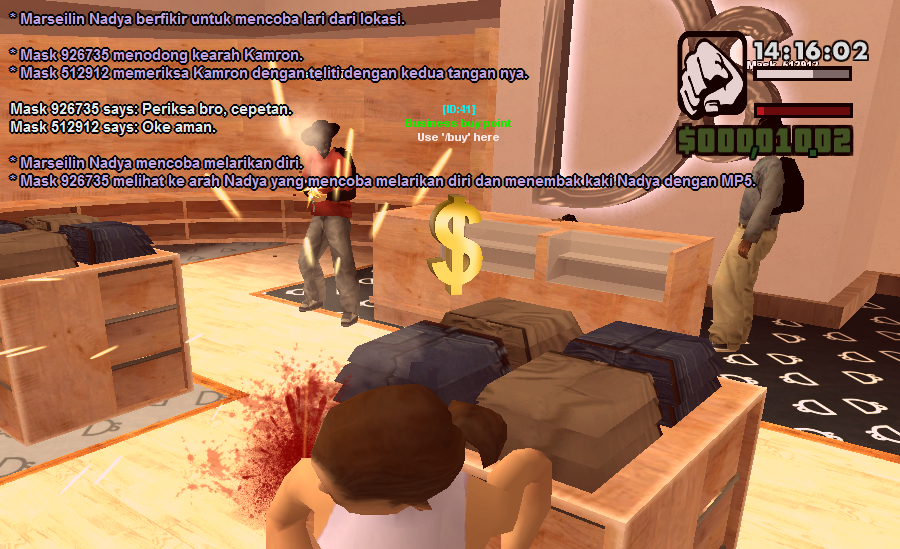 4.png