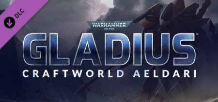 Warhammer 40000 Gladius Relics of War Craftworld Aeldari-CODEX Warhammer 40000 Gladius Relics of War Craftworld Aeldari-CODEX