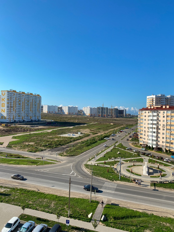 101DE465-E952-4A29-9A64-B6FA48500F76