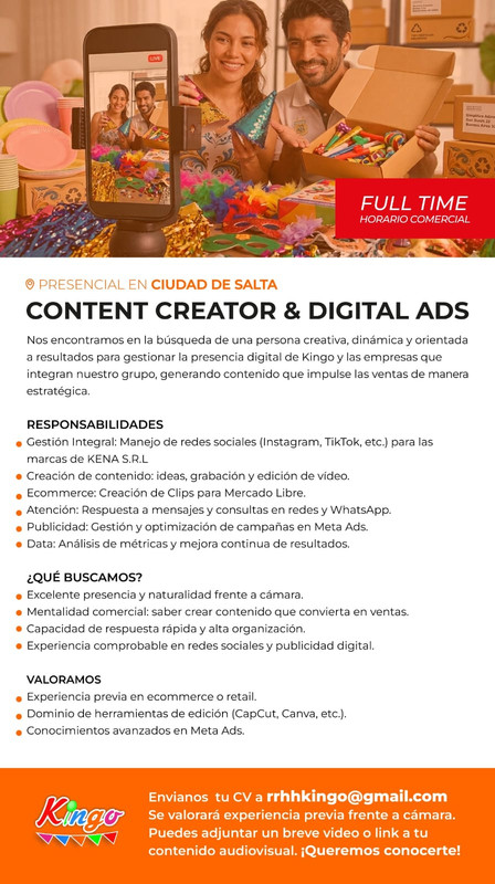 74666915-3a63-403e-b6da-094aab845514