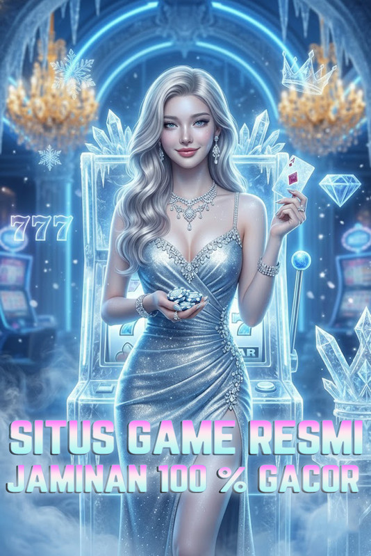 Slotmega898.online -win