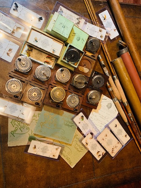 A451DACB-A74E-49CE-8738-B73A2EFDD4EB