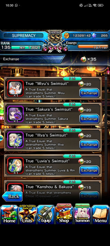 10565261 4de23effdf7b7f91b01e334