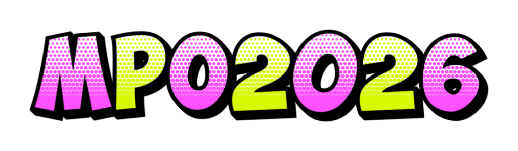 MPO 2026