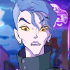Br-Dr-Vamp-Icon3