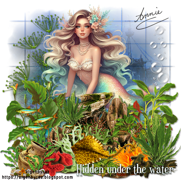 An den Beitrag angehängtes Bild: https://i.postimg.cc/9QRQ73R8/Hidden-under-the-water-Annie.png