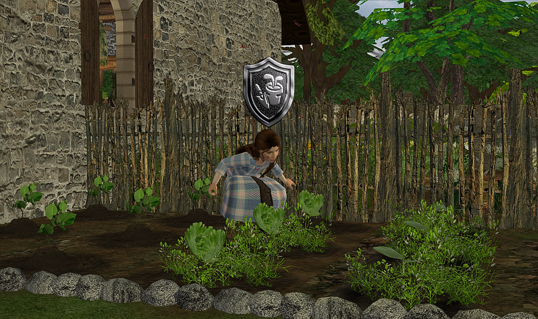 screenshot-2026-08-01-16-30