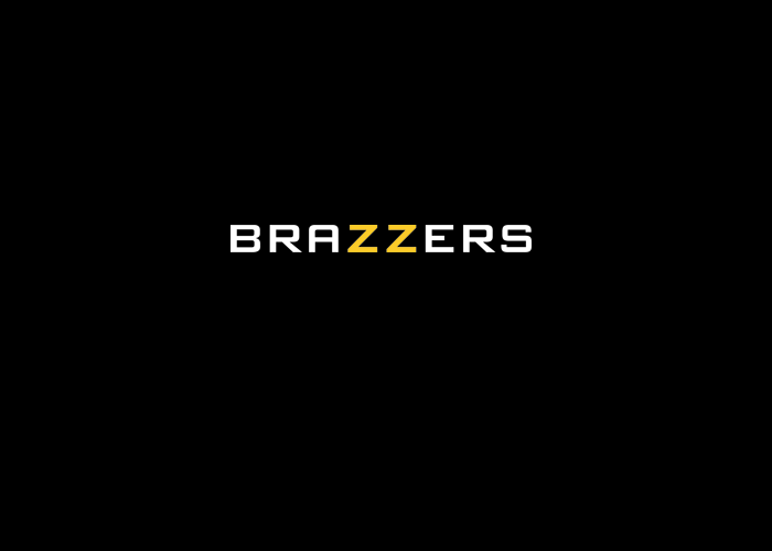 [Image: b.png]