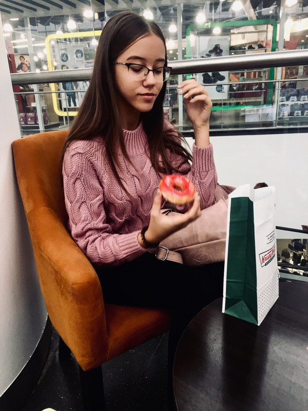 3985C350-F224-4A9A-9481-E5109EA7CF63