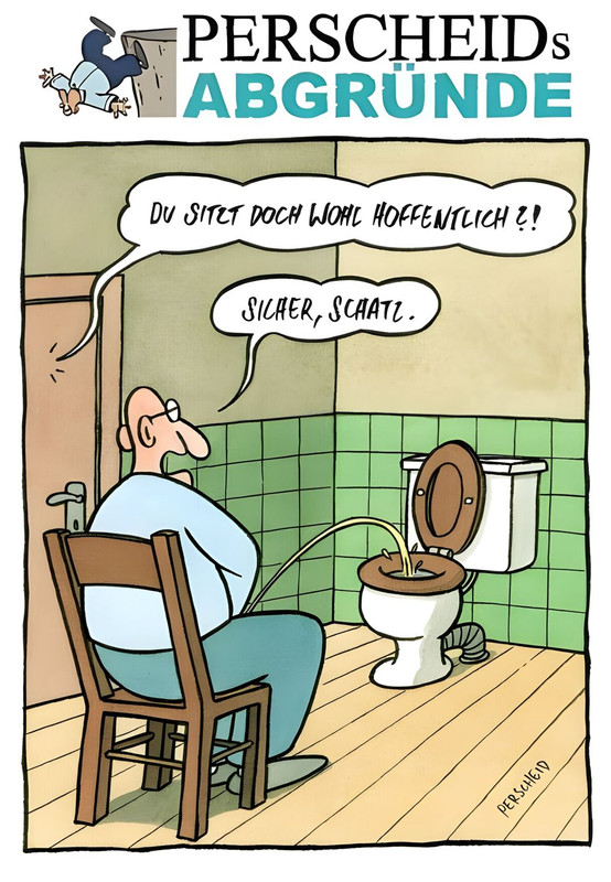 AC1F7092-F51E-4511-B4B4-9510BFE2C300