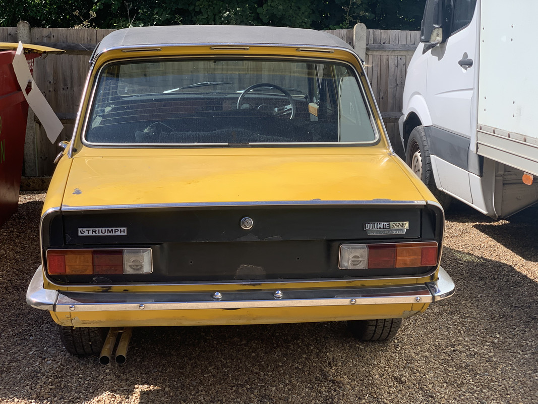 724CFDF5-2FF7-4E2F-928E-17C86A56E2ED