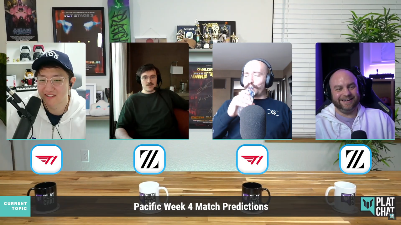 スクリーンショット 2024-04-26 081359