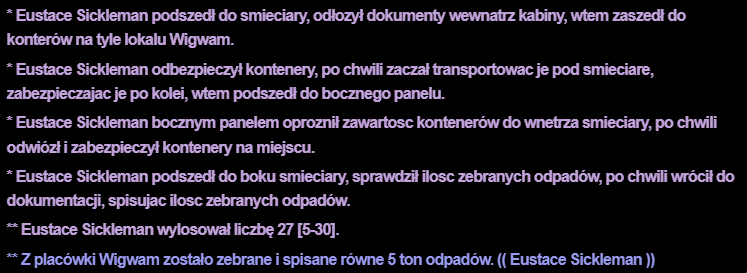 Screenshot-52.png