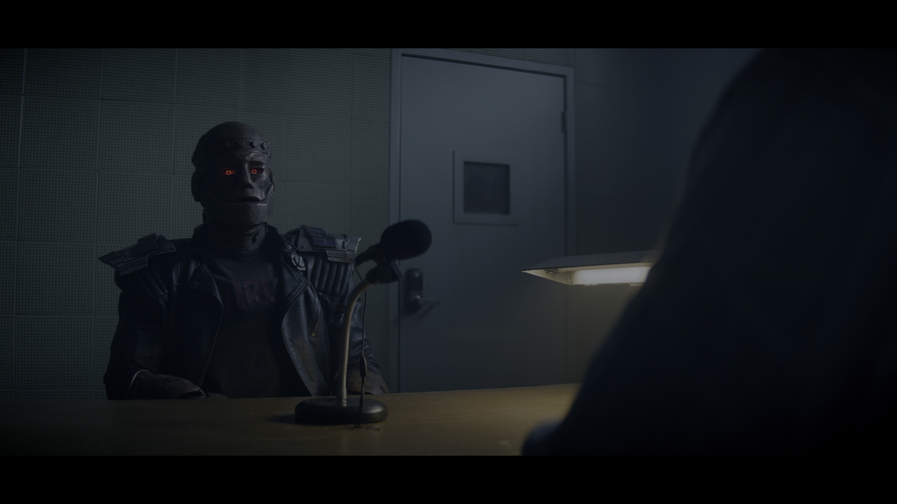 Doom.Patrol.S02E02.Tyme.Patrol.ITA.ENG.HDR.2160p.WEB.H265-MeM.mkv_snapshot_08.43_[2020.09.28_14.19.3