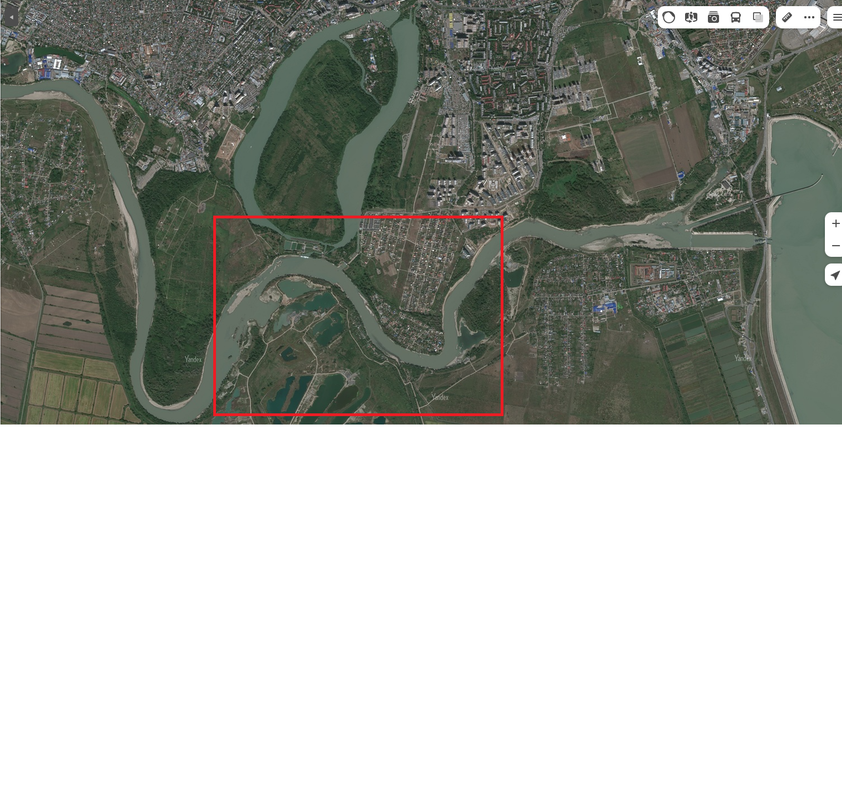 Безымянный