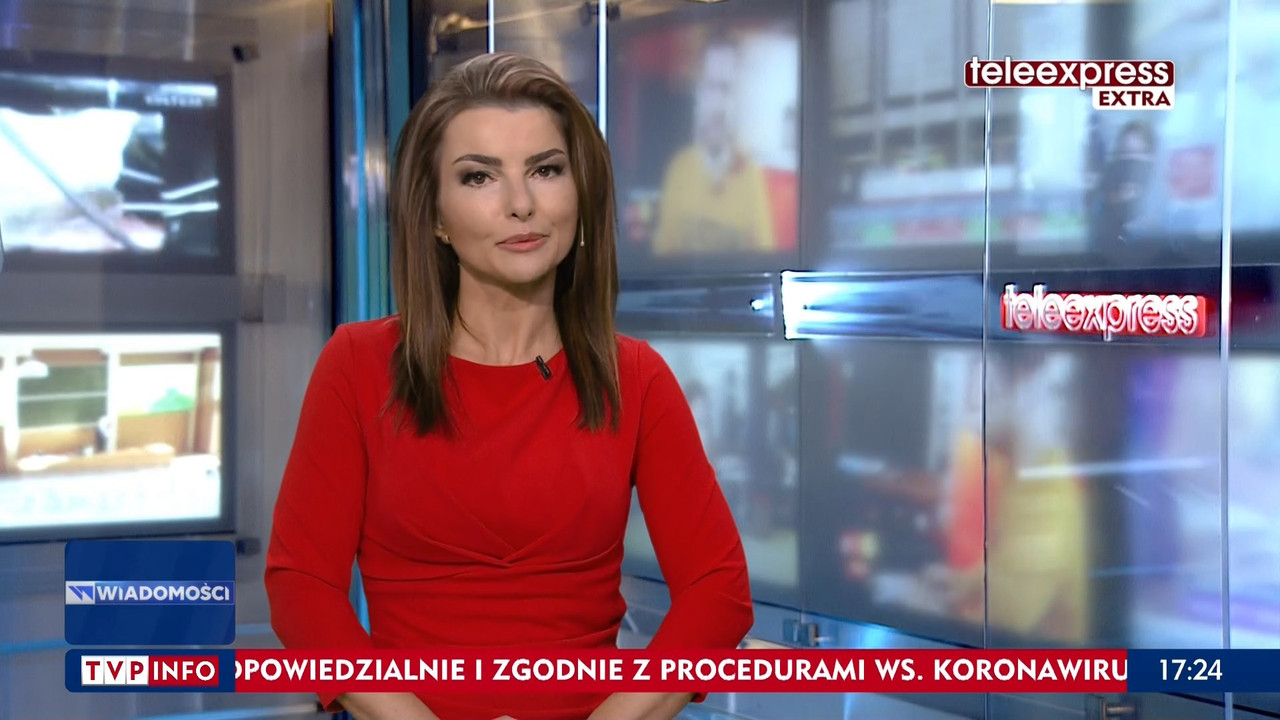 TeX i TeX Extra - 08.03.2020 #79