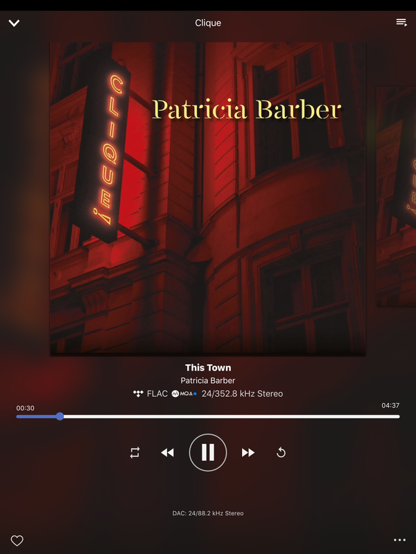 CB776-AB7-2172-4-B66-BCAB-6760-A28-FD2-B