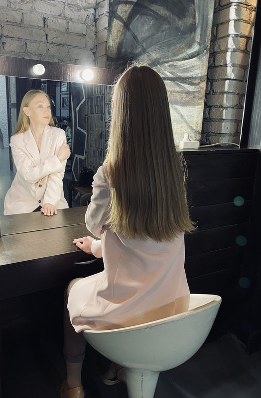 14DEDE94-0034-49CB-98EF-8ADF44A696E1