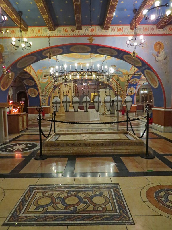 https://i.postimg.cc/9QRXwFY4/001-IMG-0114.jpg