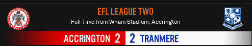 https://i.postimg.cc/9QRY9RpC/TRFC-202425-Game16.png