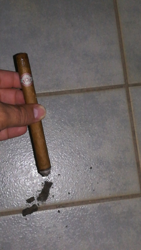 IMG-51f1ac621b356ec597c5875f914814d0-V