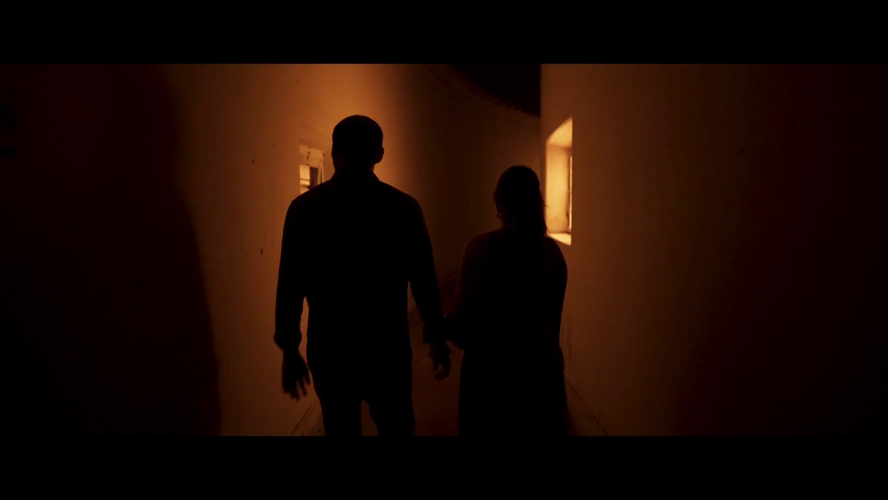 vlcsnap 2026 02 07 21h20m43s157