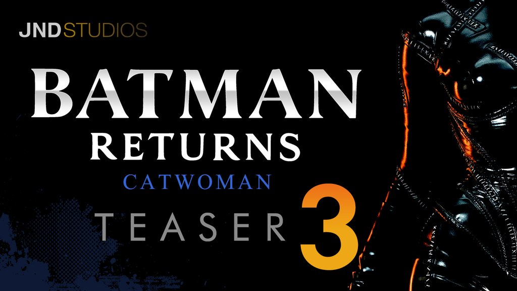 JND Studios : Batman Returns - Catwoman 1/3 Scale Statue 434318952-727803416199445-8358750151718379612-n