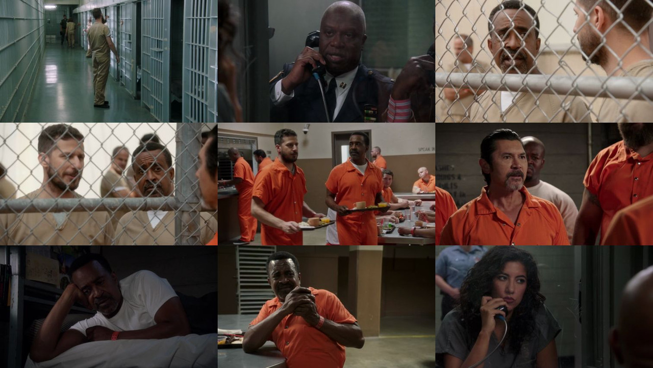 36437957460400958015