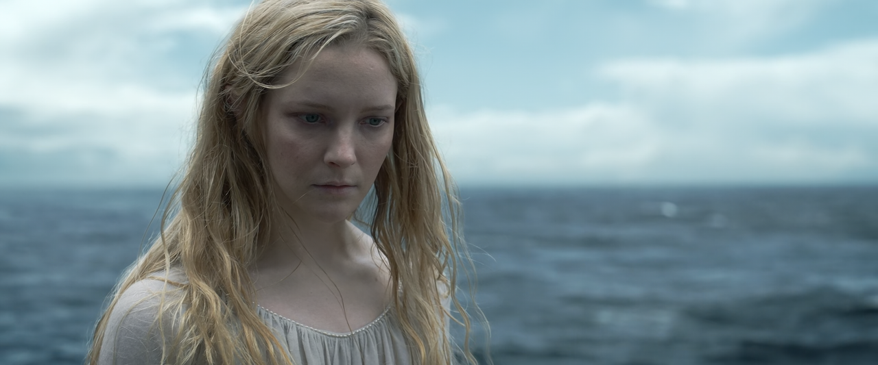 The.Lord.of.the.Rings.The.Rings.of.Power.S01E02.Adrift.1080p.10bit.AMZN.WEB-DL.DDP5.1.HEVC-Vyndros.m