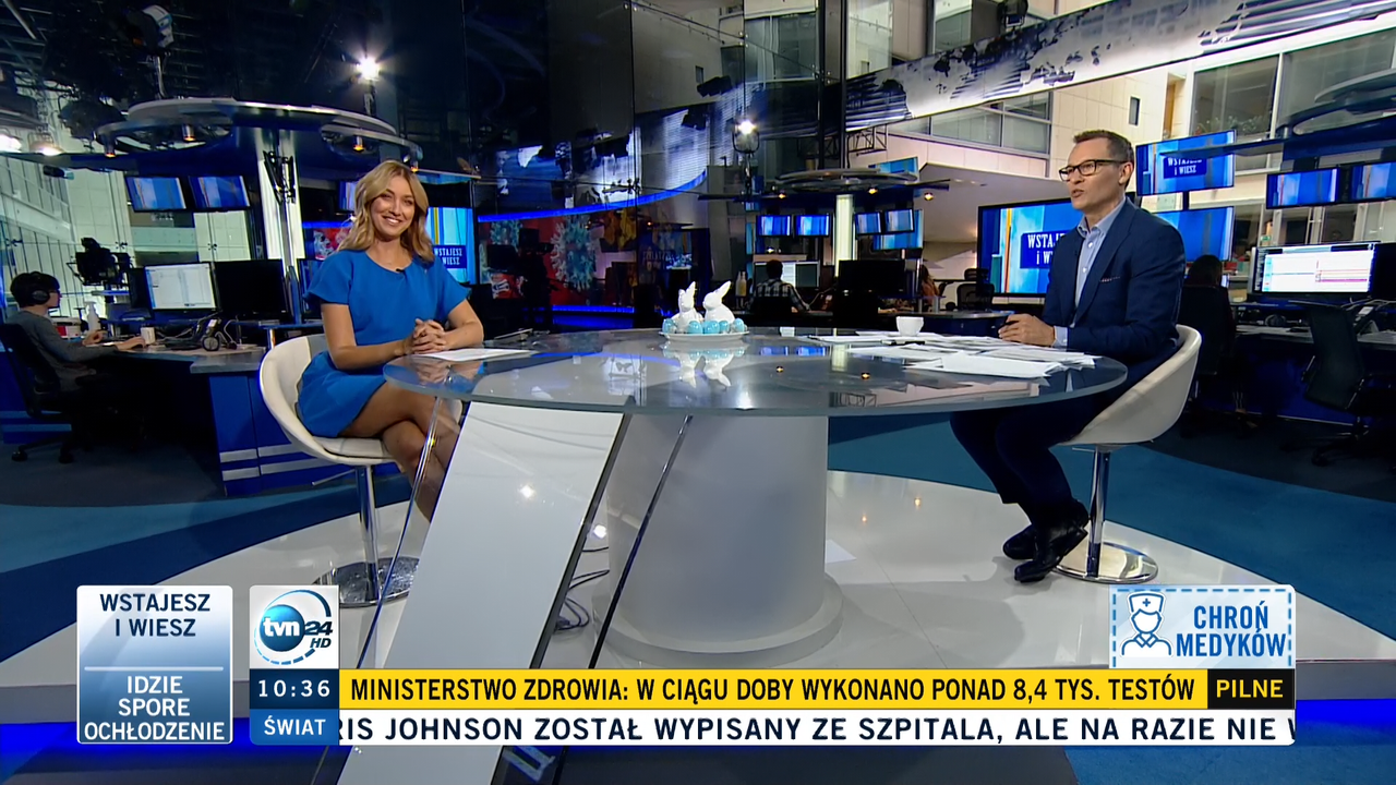 2020-04-13_Olga_Olesek_TVN24_035