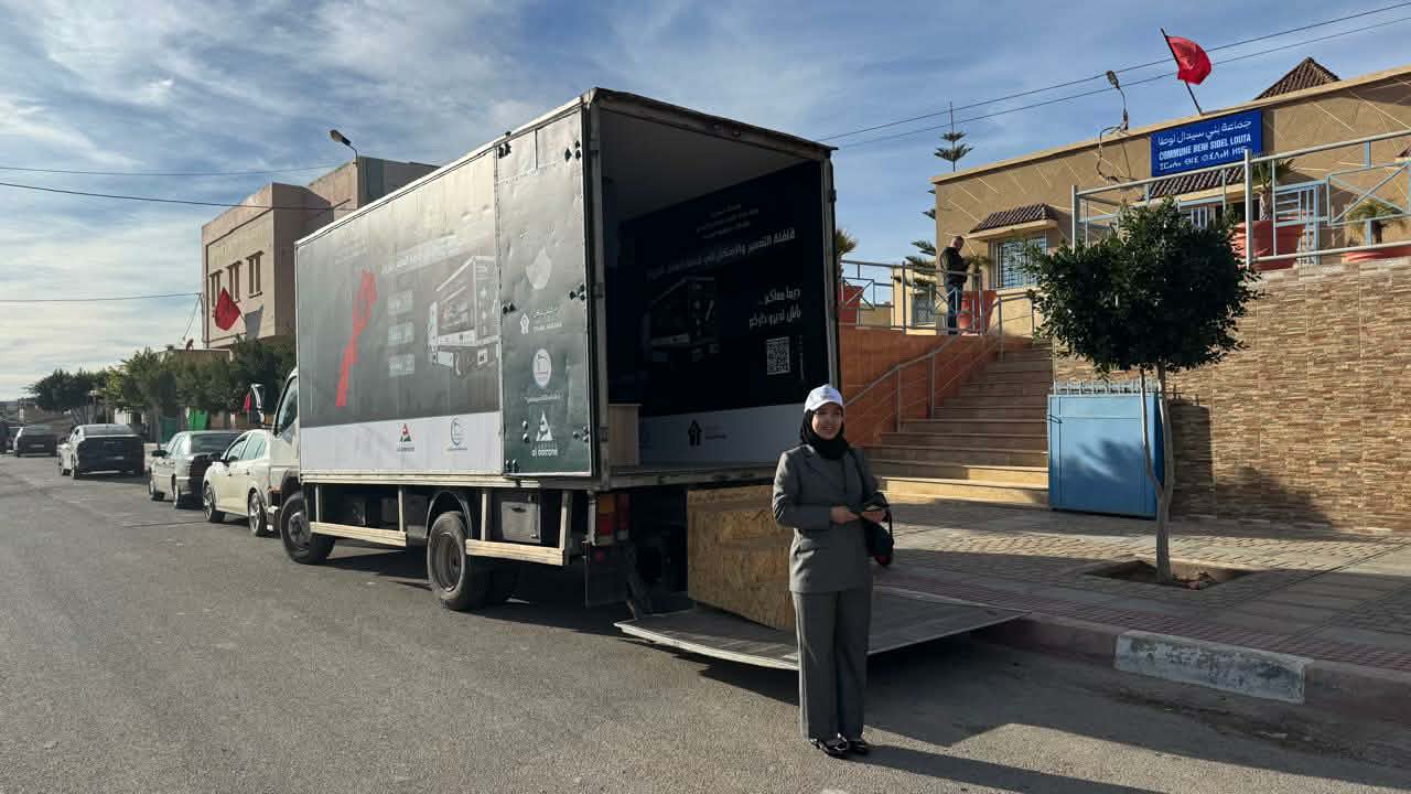 597131080-1920135911907417-4377332211813661576-n