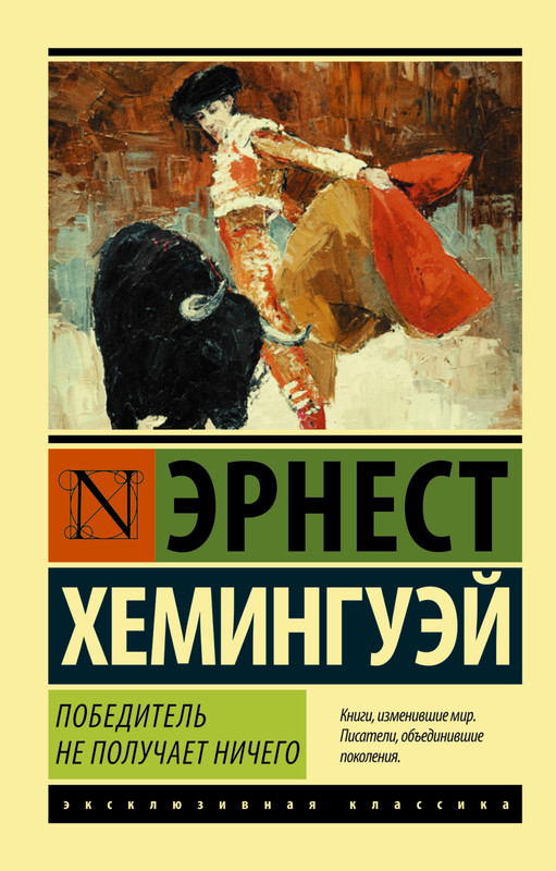 1-cover1