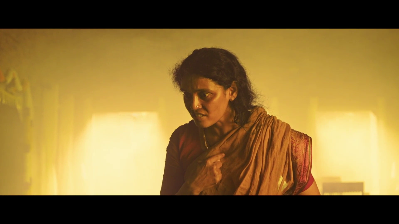 vlcsnap 2026 02 07 22h58m52s136