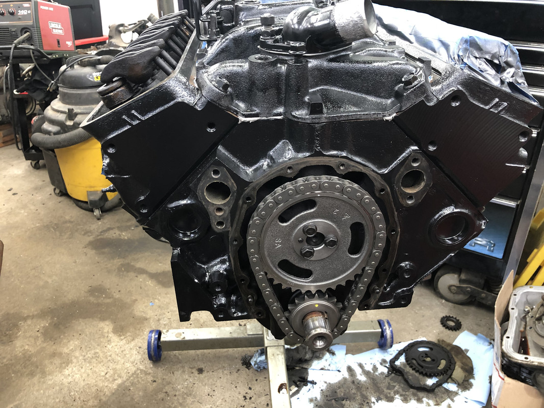 22E9EB15-906D-41EF-A0C6-A299C94BAB39