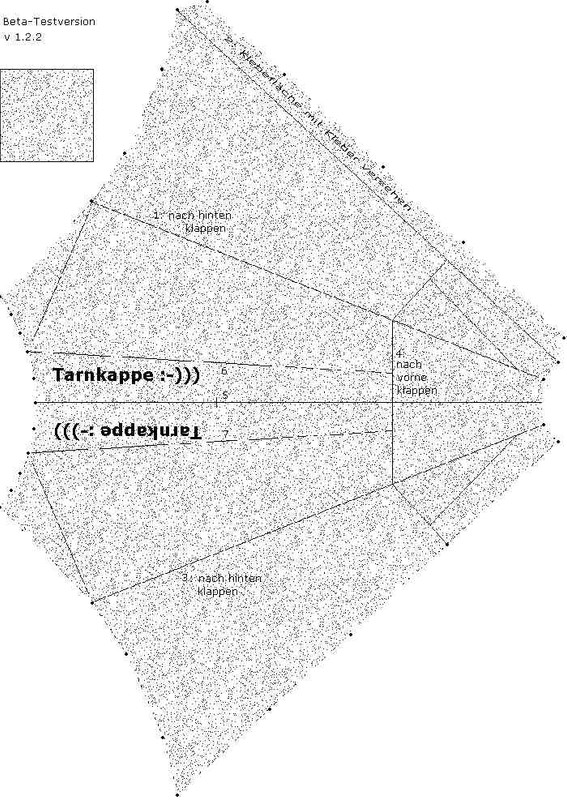 Bulli31TrichterFliegerV122