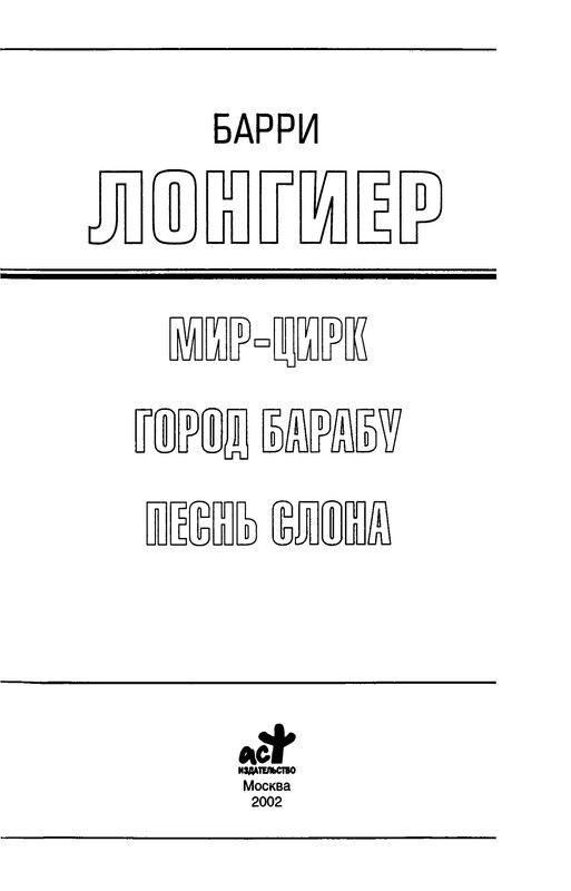 p0005