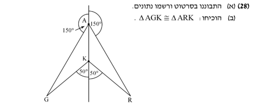 SmartSelect_20221118_144433_Gallery