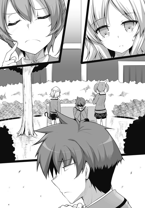 Illu07.jpg