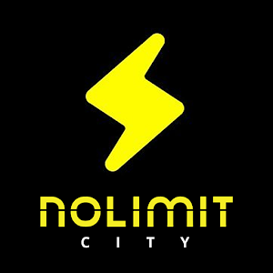 Nolimit City: Slot Demo Nolimit City Rupiah Indonesia Terbaik 2024