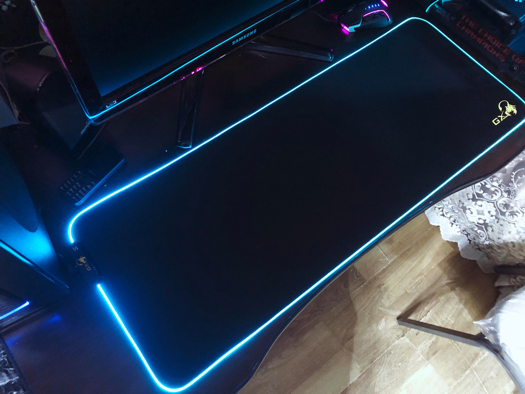 81813542-473212473253706-570948162208504