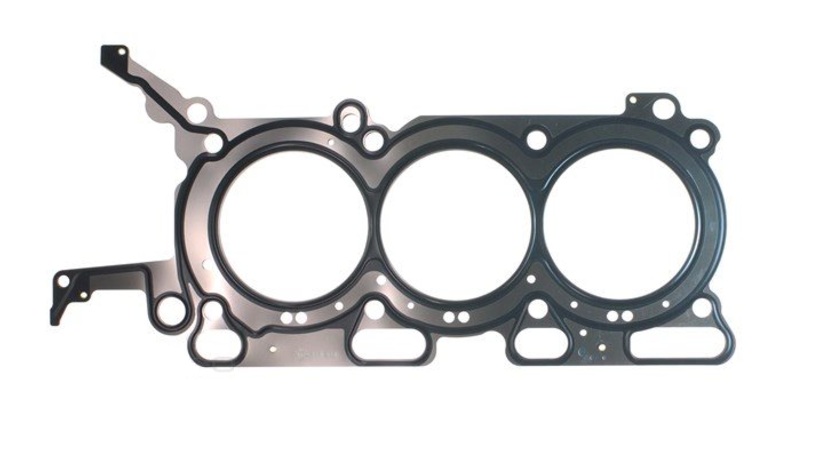 Lh Cylinder Head Gasket Mazda Ca