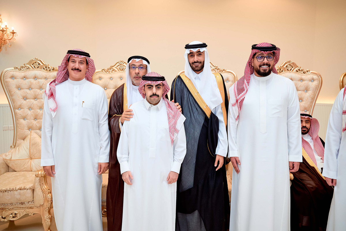 Freelancers-BN6-A6068