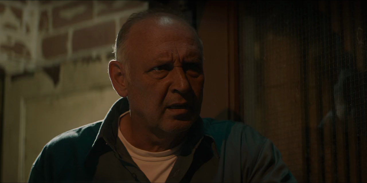 The.Hot.Zone.S01E01.720p.WEB.x265-HEVC-www.300mbunited.me--scOrp