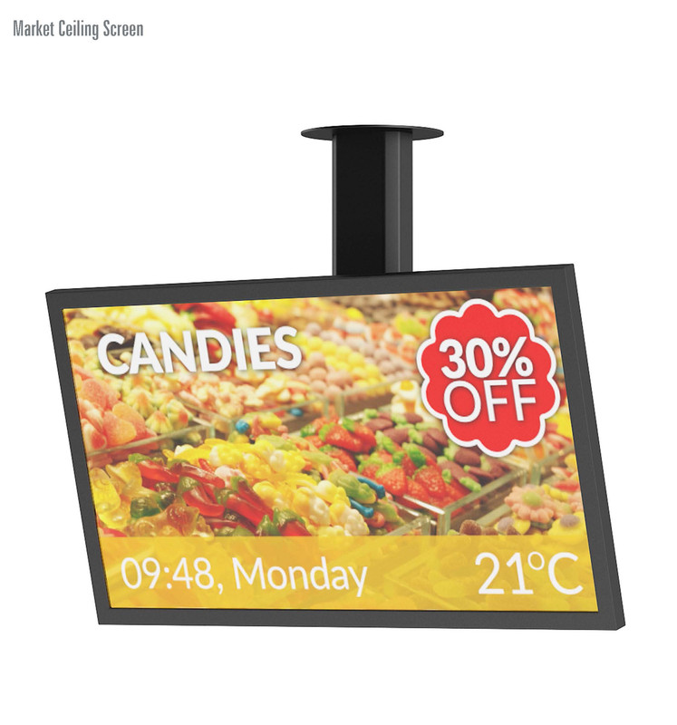 do dac sieu thi (25)