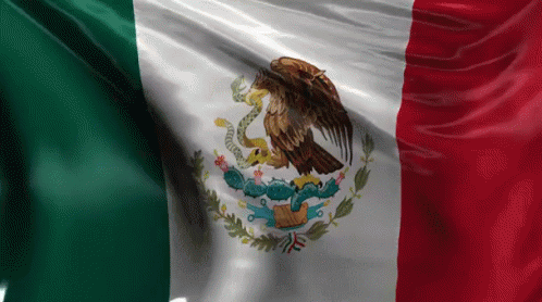 bandera-de-mexico-icegif-6.gif