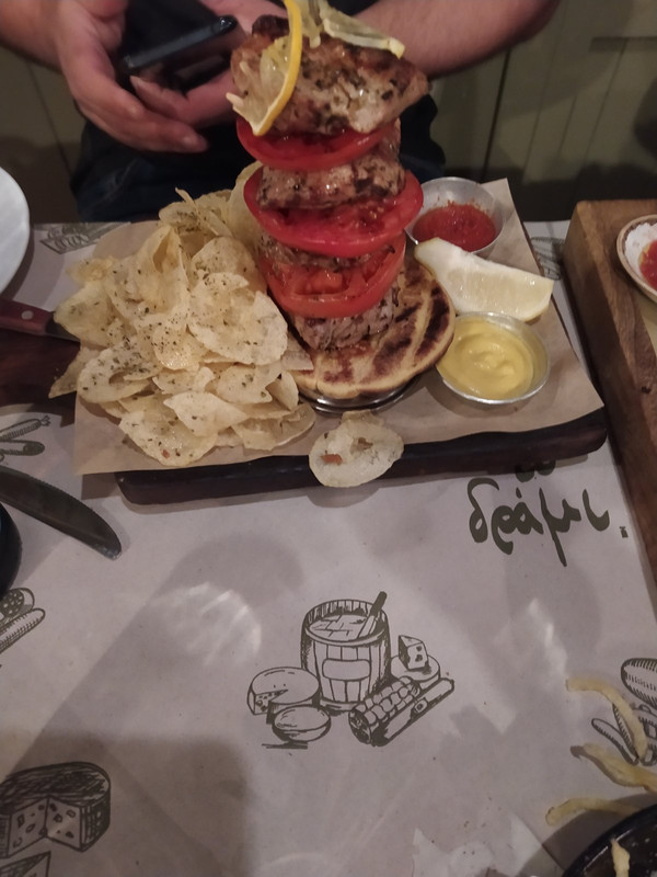 εικόνα_Viber_2022-10-02_19-49-52-981