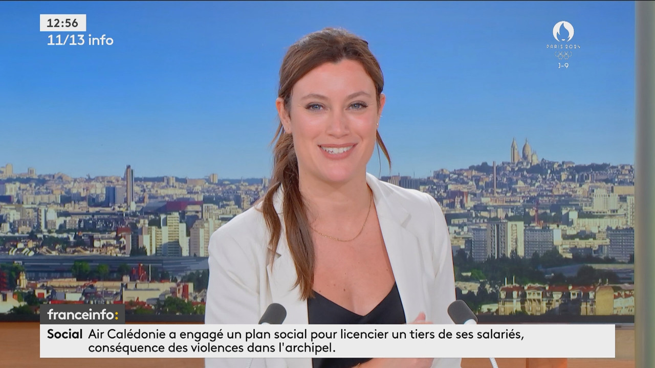 11-13 info (Franceinfo)_2024_07_17_09_54_66.ts_snapshot_02.03.04.218