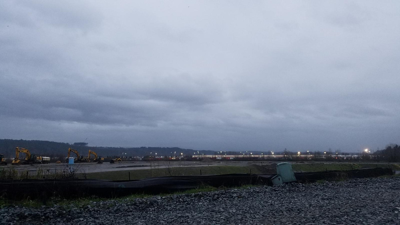 20181218_075600
