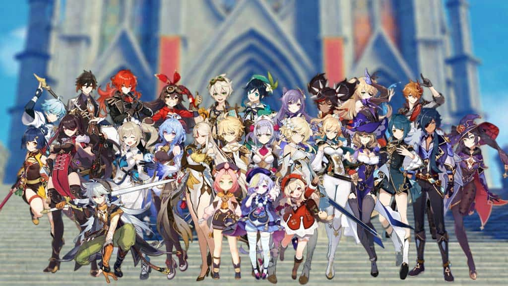 геншин инмаки. венти из геншин импакт в полный рост. саю геншин в полный рост. куклы геншин импакт. куклы геншин импакт.